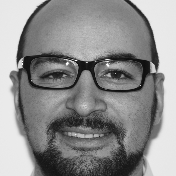 Marko Hinterholzer