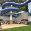 IMG 3903 1250px