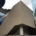 IMG 3928 1250px