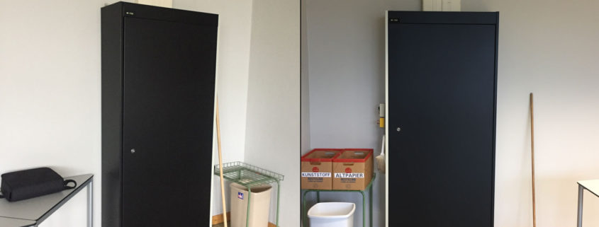 HTL Dornbirn 2er 1500px
