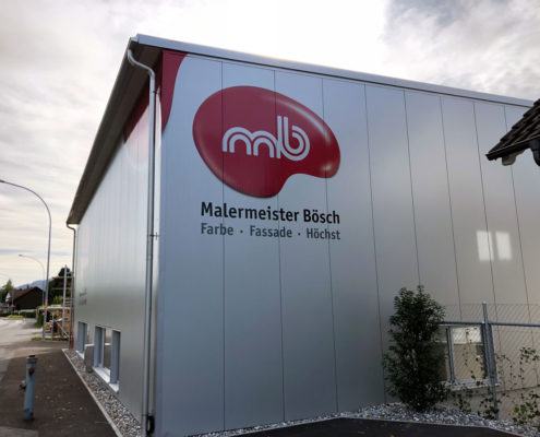 Maler Boesch 1 1500px
