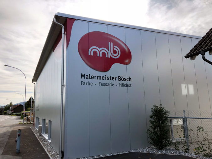 Maler Boesch 1 1500px