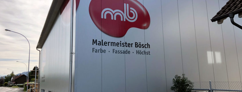 Maler Boesch 1 1500px