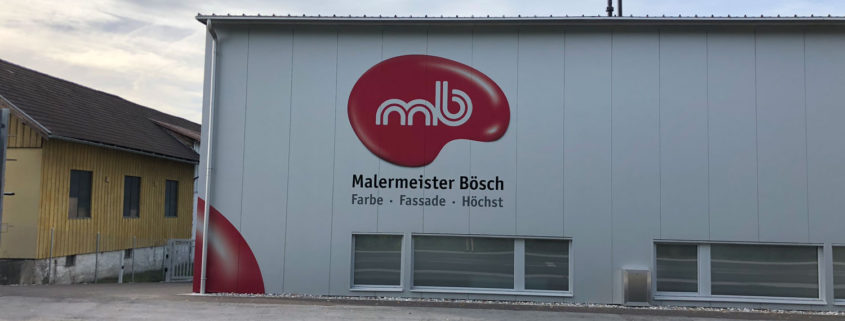 Maler Boesch 2 1500px