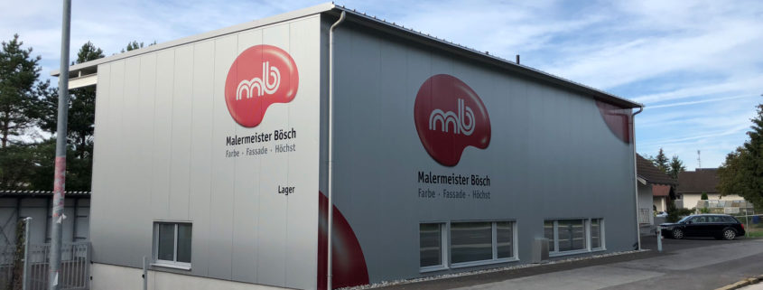 Maler Boesch 6 1500px