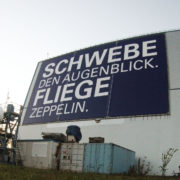 Zeppelin