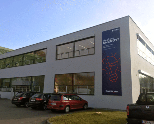 VKW-ILLWERKE-BREGENZ