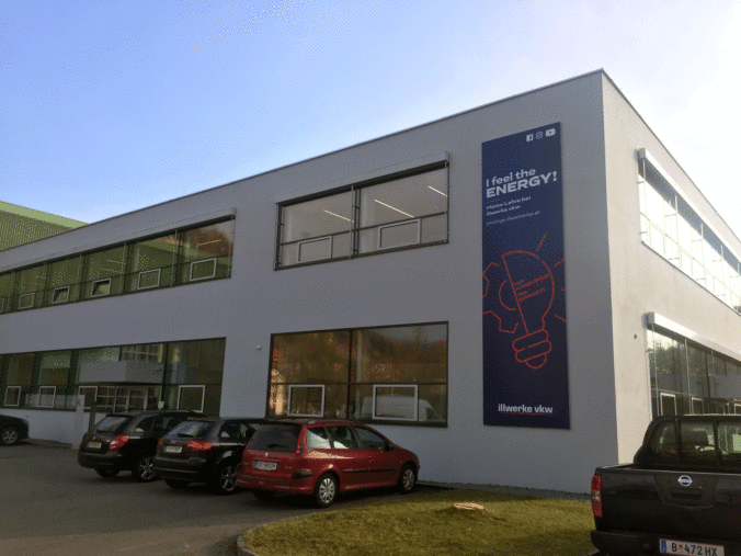 VKW-ILLWERKE-BREGENZ