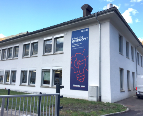 VKW illwerke 1500px