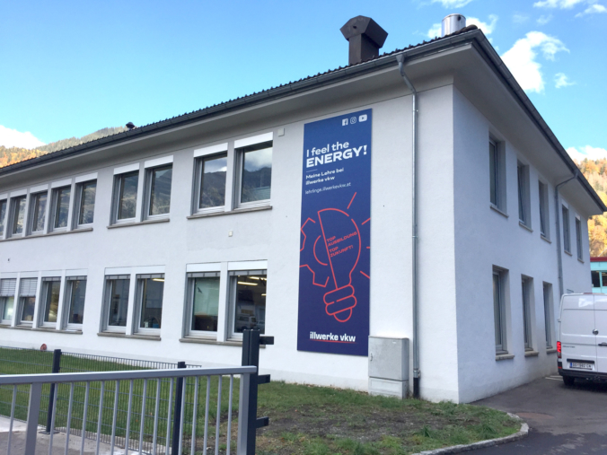 VKW illwerke 1500px