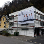 Immoagentur-feldkirch