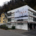 Immoagentur-feldkirch