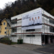 Immoagentur-feldkirch