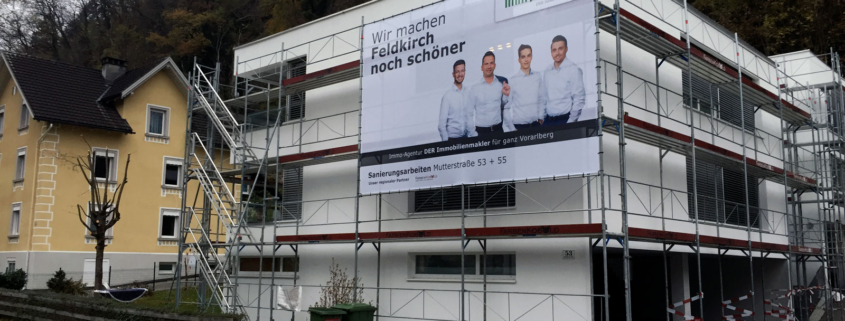 Immoagentur-feldkirch