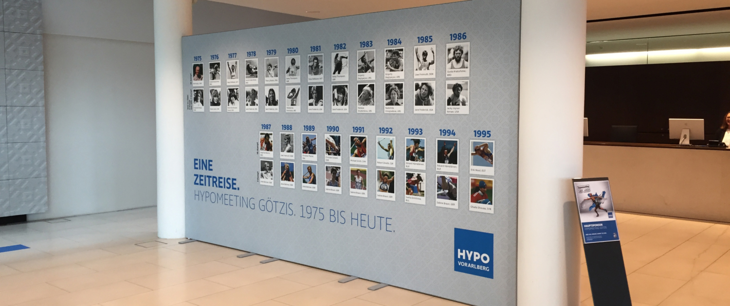 Hypo 2000 x 1050px