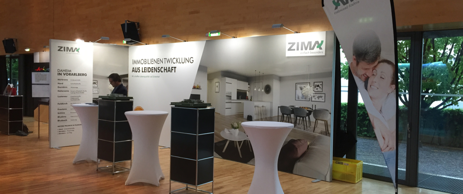 zima 2000 x 1050px 2