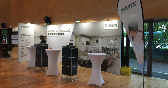 zima 2000 x 1050px 2