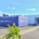 Zeppelin-Container 2020