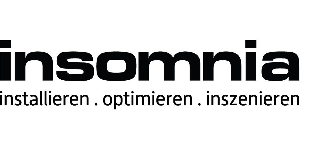 INSOMNIA
