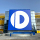 Doppelmayr Fassade