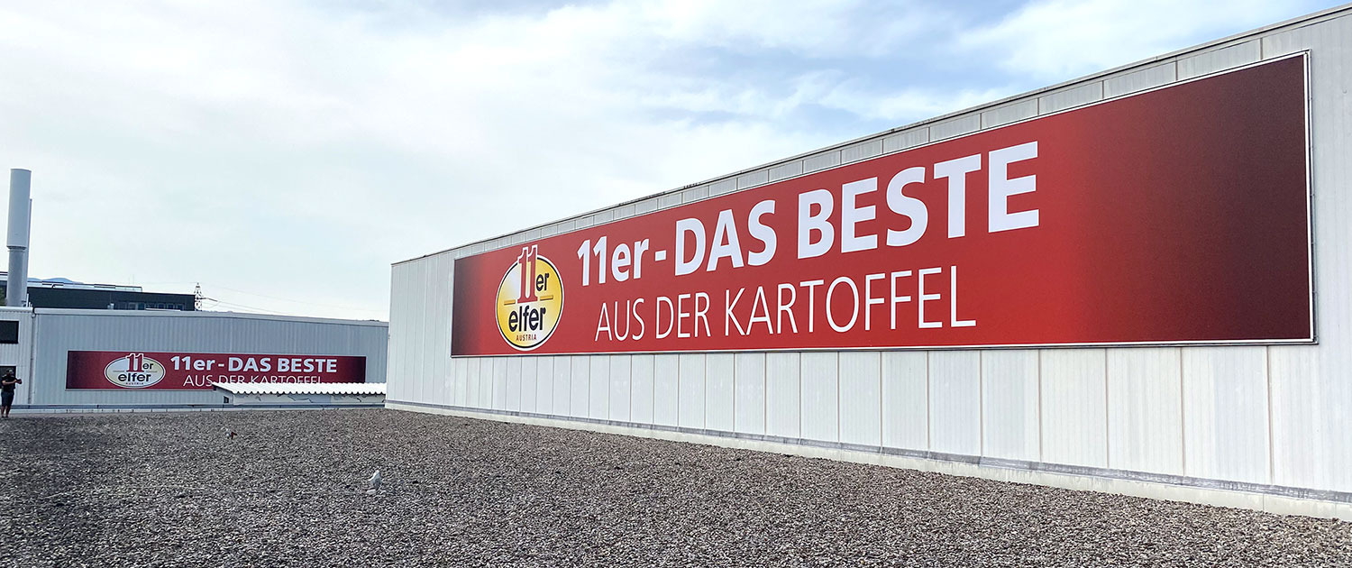 Elfer-Nenzing-Fassade