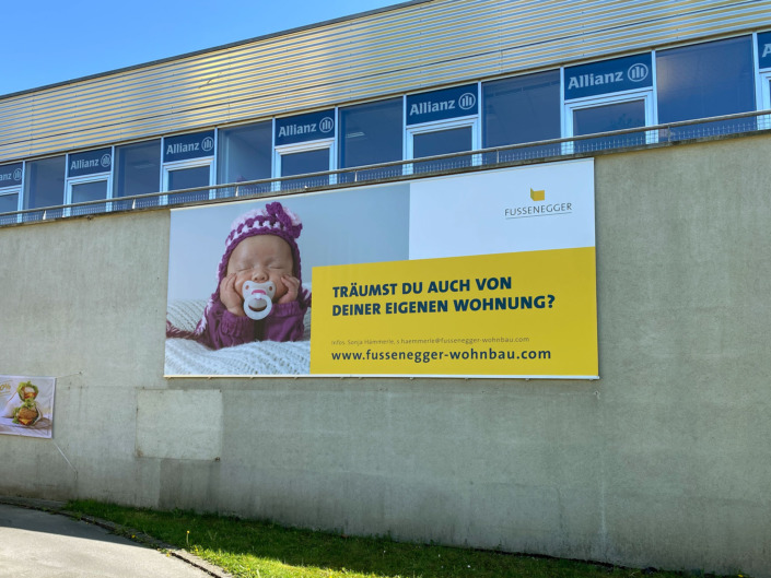 Fussenegger-Dornbirn