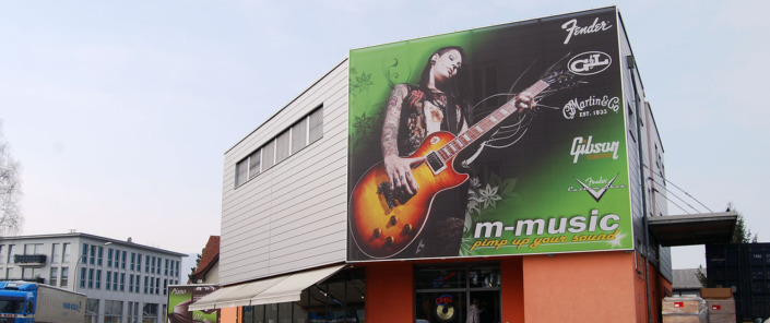 M-Music_Lustenau