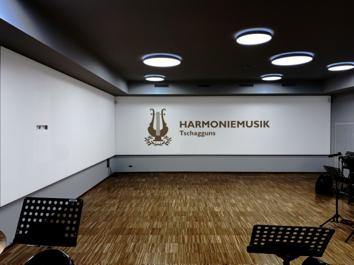 VS-Tschagguns_Musikraum_Akustik