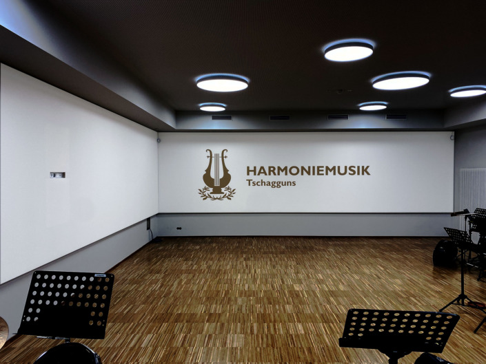 VS-Tschagguns_Musikraum_Akustik