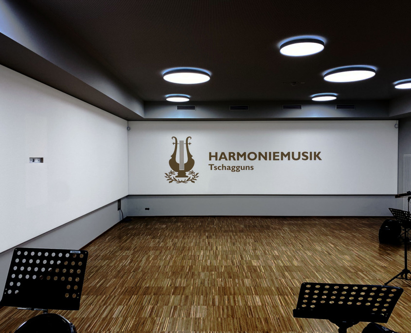 VS-Tschagguns_Musikraum_Akustik