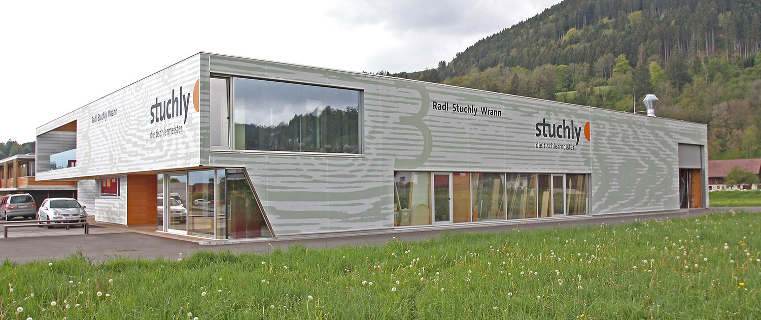 stuchly_Fassade