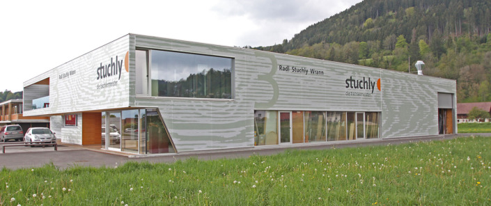 stuchly_Fassade