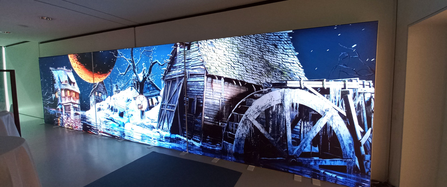 Festspiele Lightwall 2 2000px